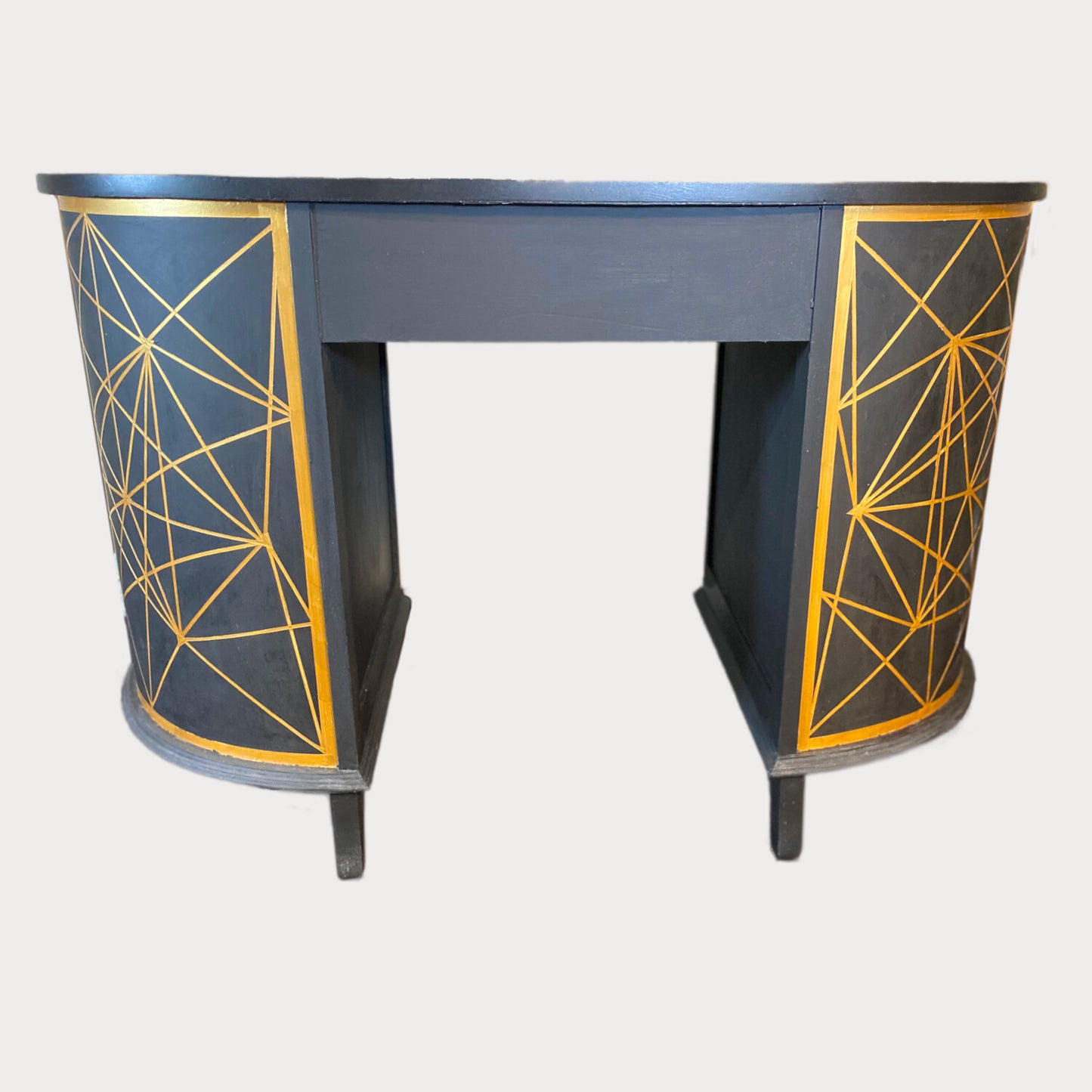 Art Deco Desk