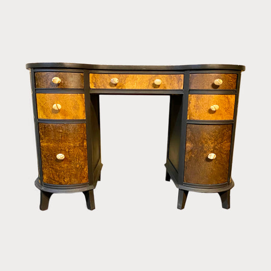 Art Deco Desk