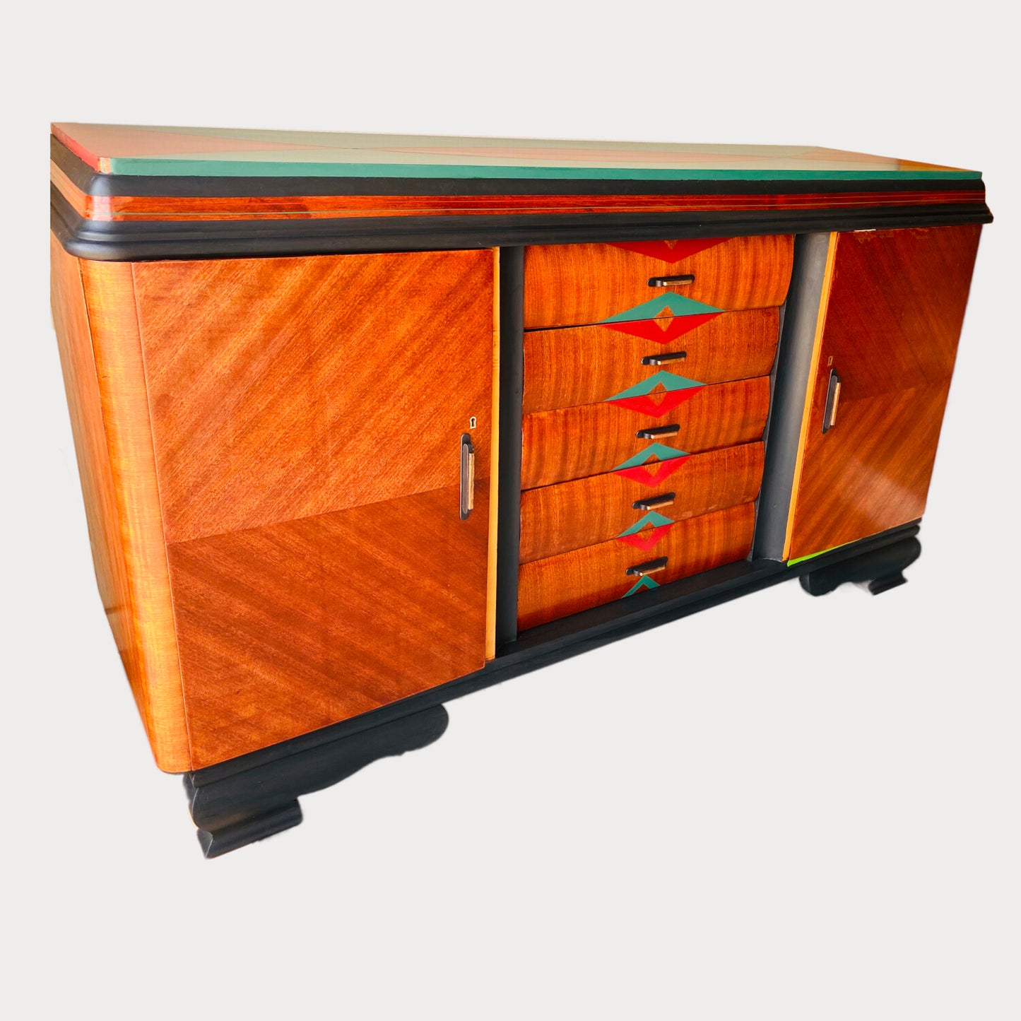 Sideboard