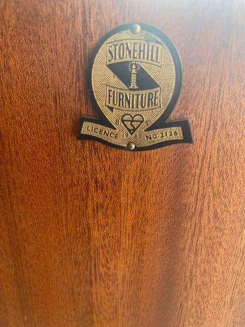 Stonehill Bureaumatic